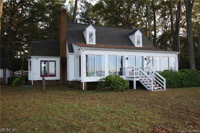 157 Sunset Ln - Photo 1