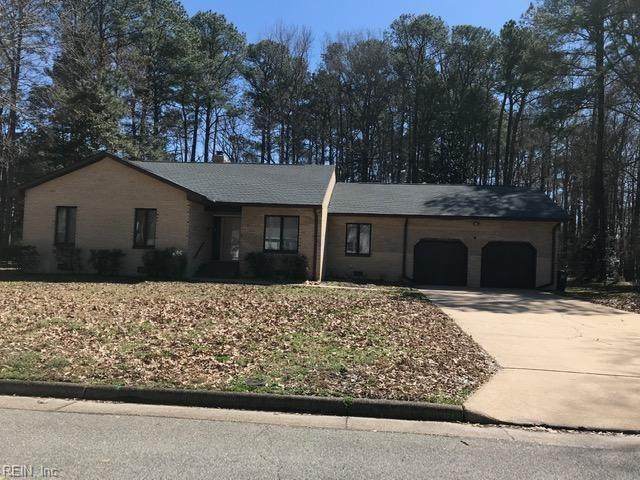 31 Valmoore Dr - Photo 1