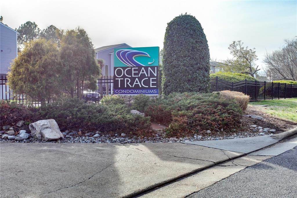 1120 Ocean Trace Ln - Photo 1