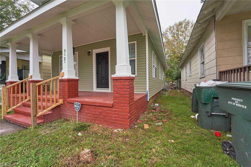 3121 Argonne Ave - Photo 1