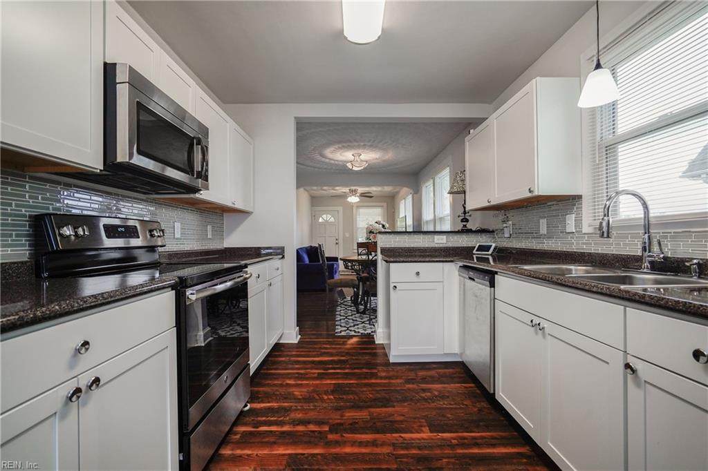 2512 Druid Cir - Photo 1