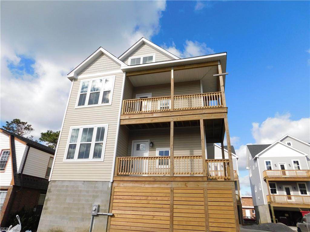 1012 Little Bay Ave - Photo 1