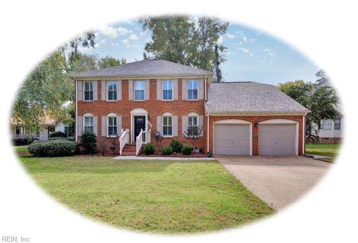 1802 Clearwater Ct - Photo 1