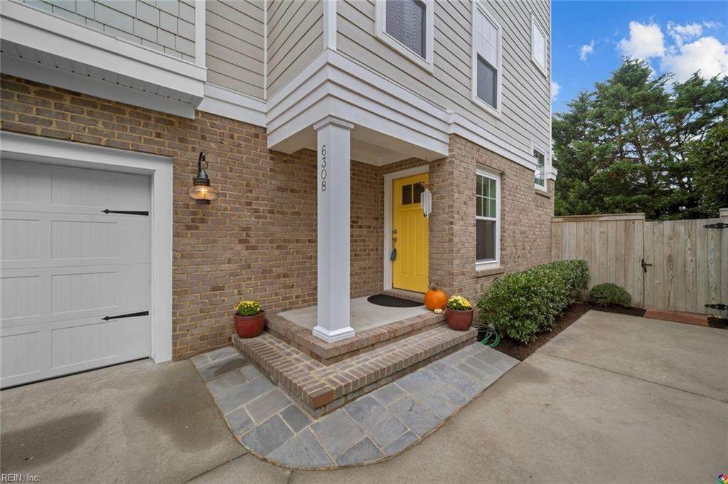 6308 Atlantic Ave - Photo 1