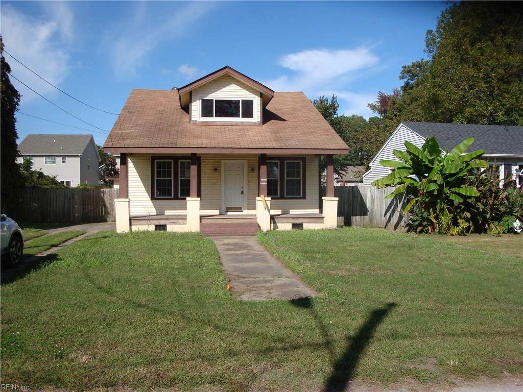 10 Appomattox Ave - Photo 1