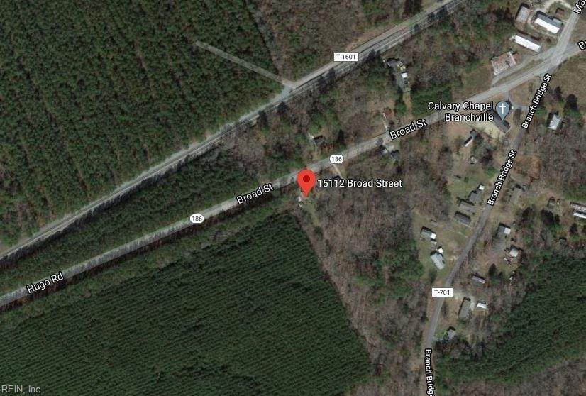 15112 Broad St - Photo 1