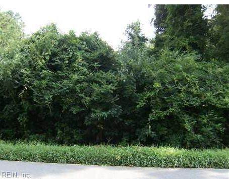3904 Seaford Rd - Photo 1
