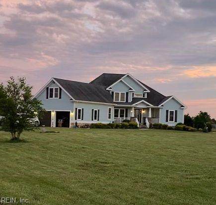 326 Summit Farms Trl - Photo 1