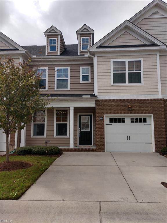 1009 Parish Turn Ct - Photo 1