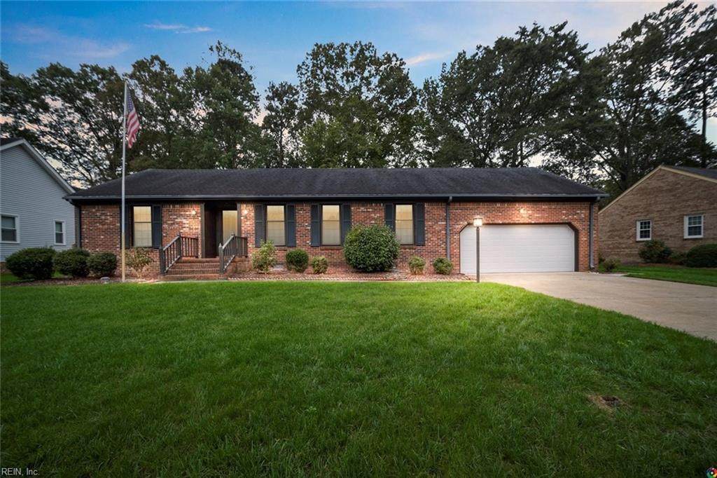505 Bonsack Ct - Photo 1
