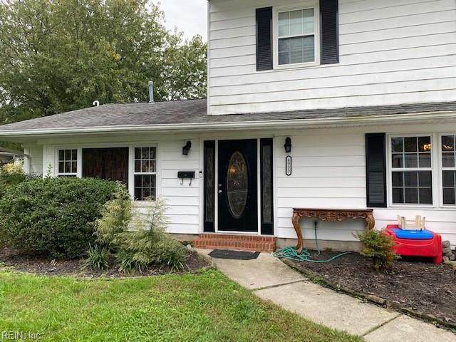 4933 Westgrove Rd - Photo 1