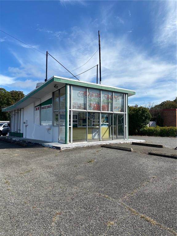 5862 Jefferson Ave - Photo 1