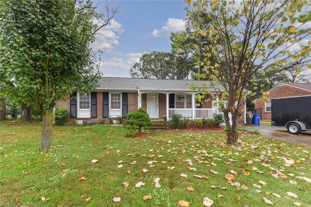 122 Eastwood Dr - Photo 1