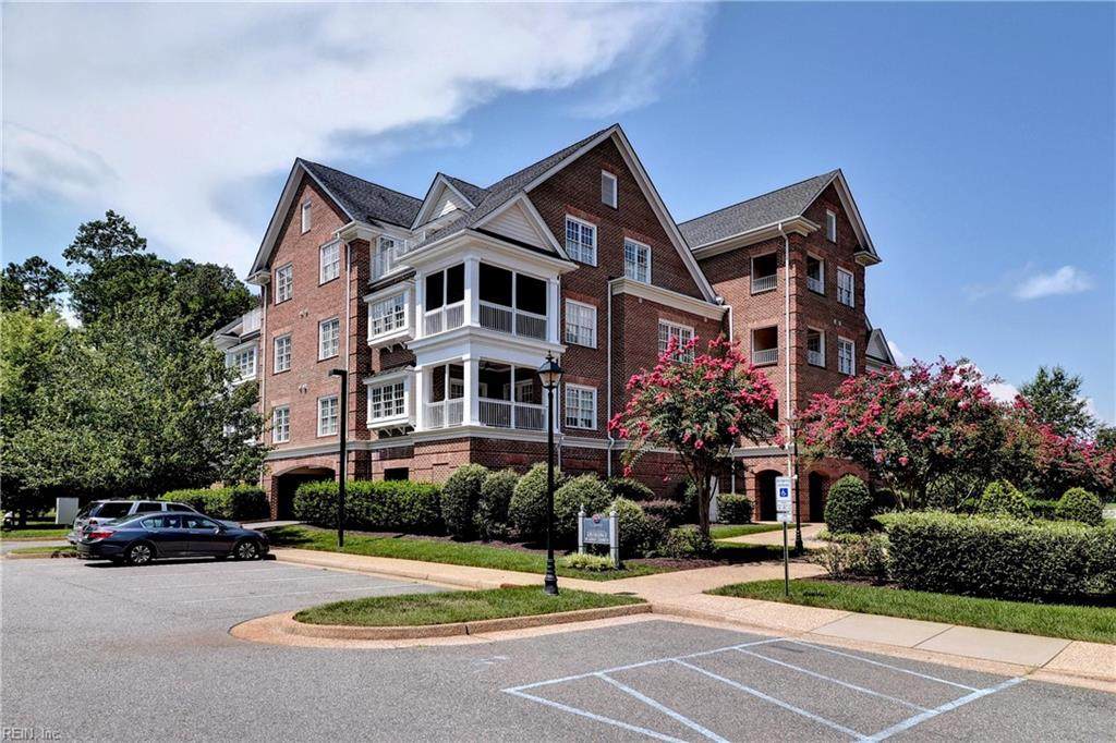 1104 Eaglescliffe - Photo 1