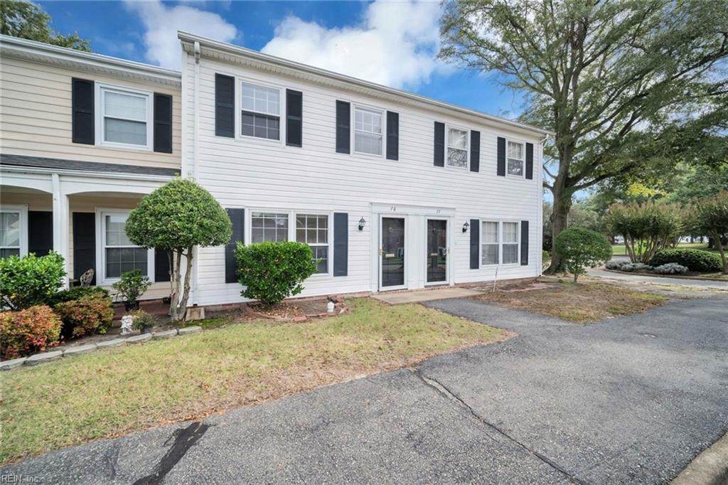 78 Towne Square Dr - Photo 1