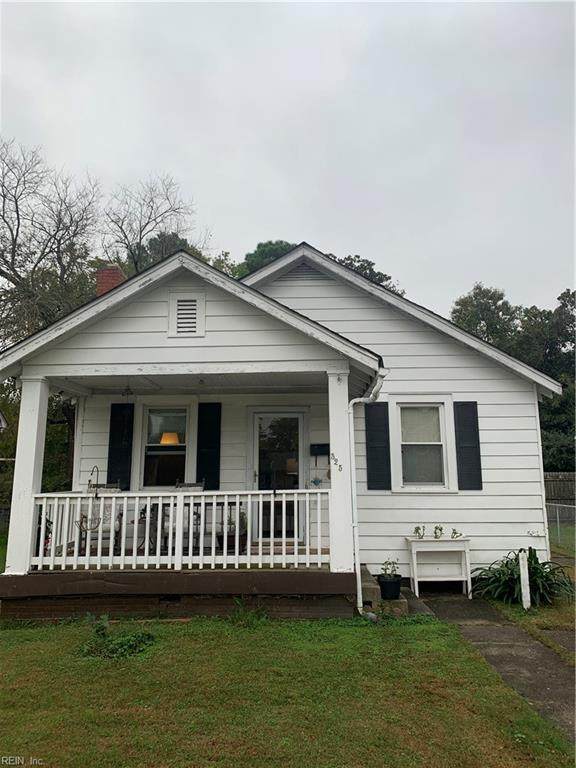 325 Catalpa Ave - Photo 1