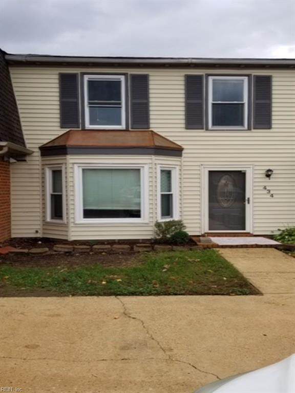 434 Wayman Ln - Photo 1