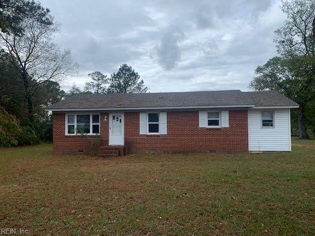 31068 Smiths Ferry Rd - Photo 1