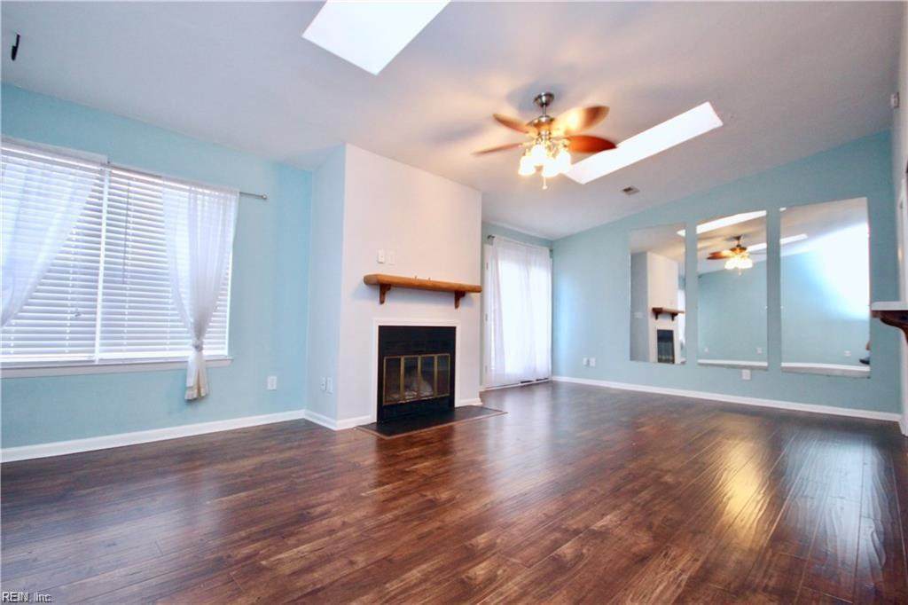 630 Waters Dr - Photo 1