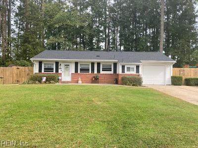 444 Mango Dr - Photo 1