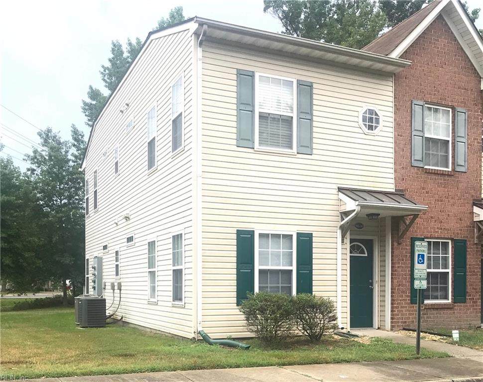 952 George Washington Hwy - Photo 1