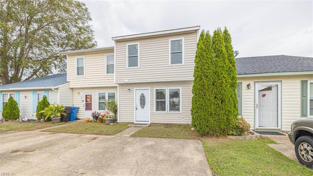 5248 Waller Ct - Photo 1