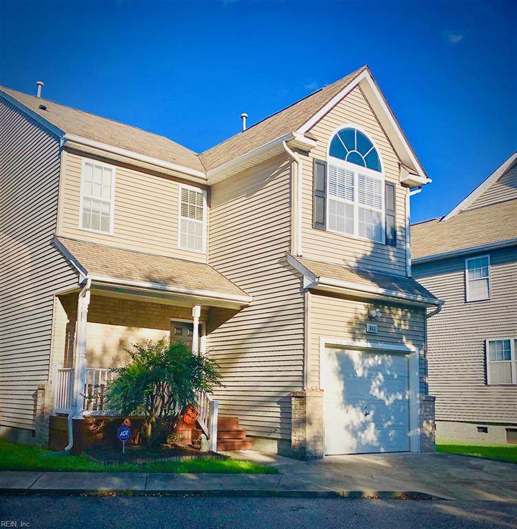411 Reflection Ln - Photo 1