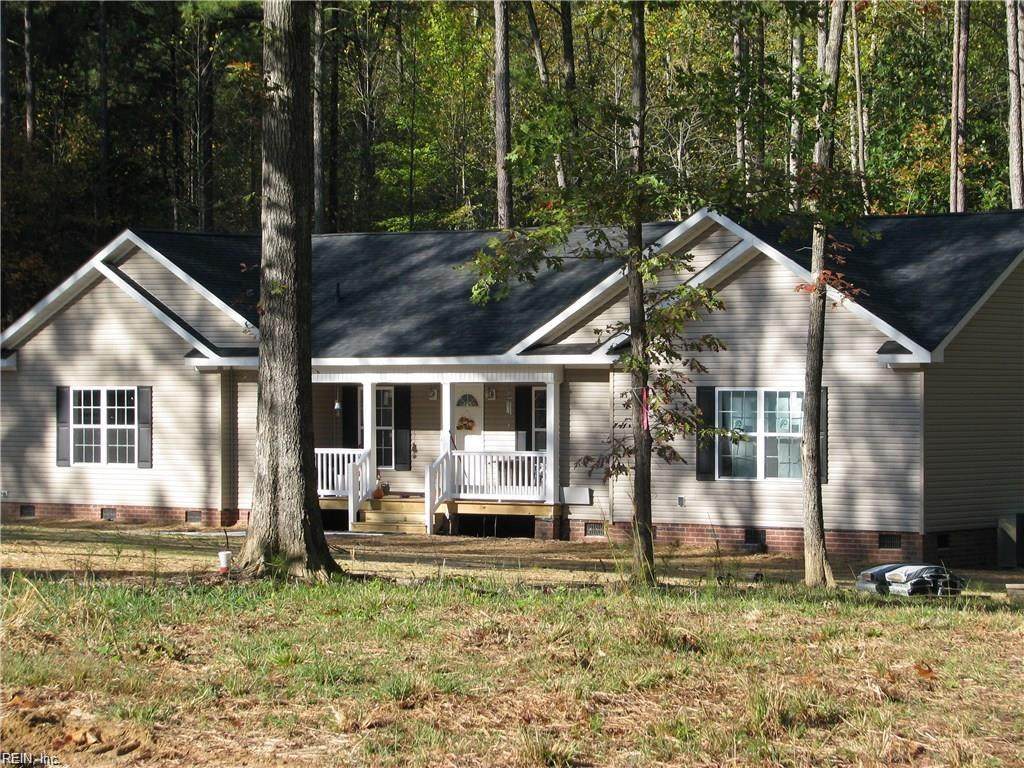 1.72ac Maple Hall Ln - Photo 1