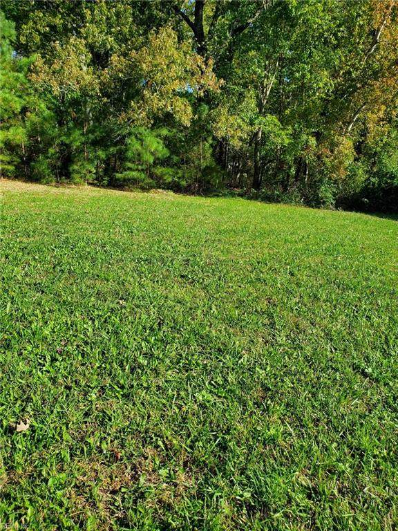 1308 Old Williamsburg Rd - Photo 1