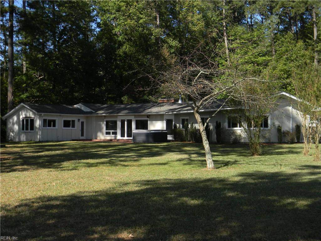 155 Robanna Dr - Photo 1