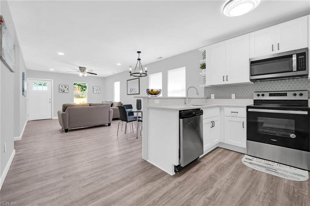 21 Kirby St - Photo 1