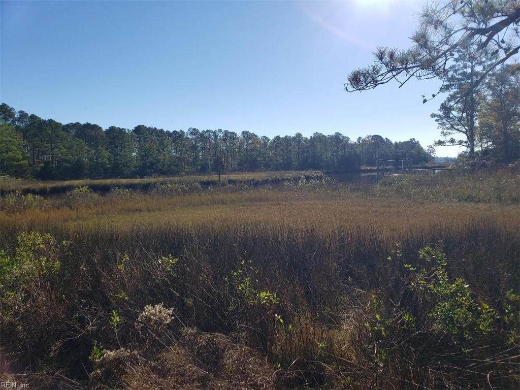 5 Acre Oneil Rd - Photo 1