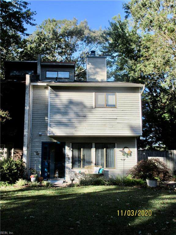 310 Sunflower Ct - Photo 1