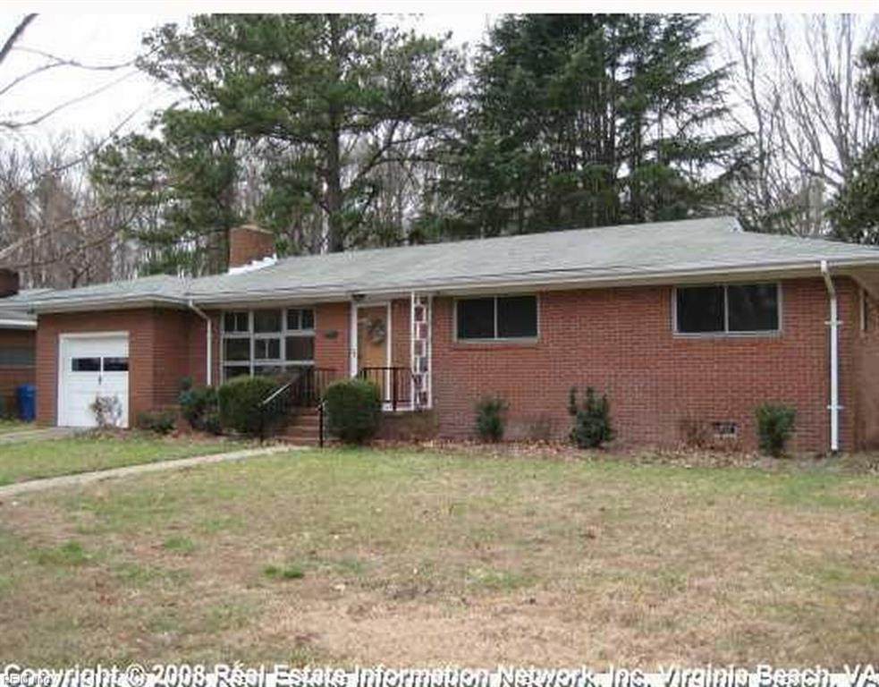 1029 Fairlawn Ave - Photo 1