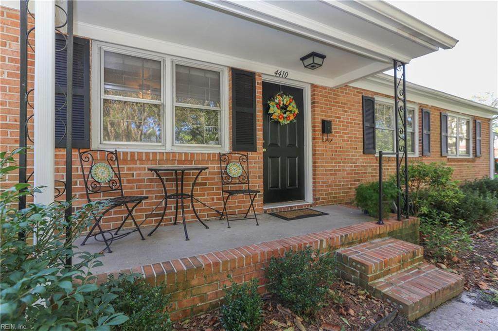 4410 Colonial Ave - Photo 1