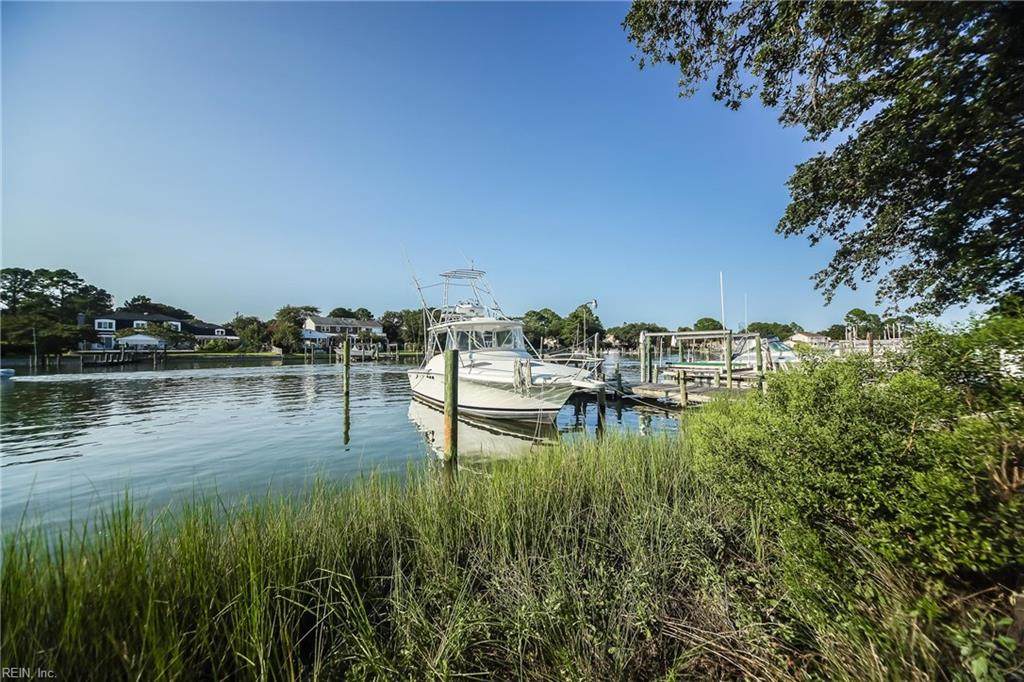 2604 Long Creek Dr - Photo 1
