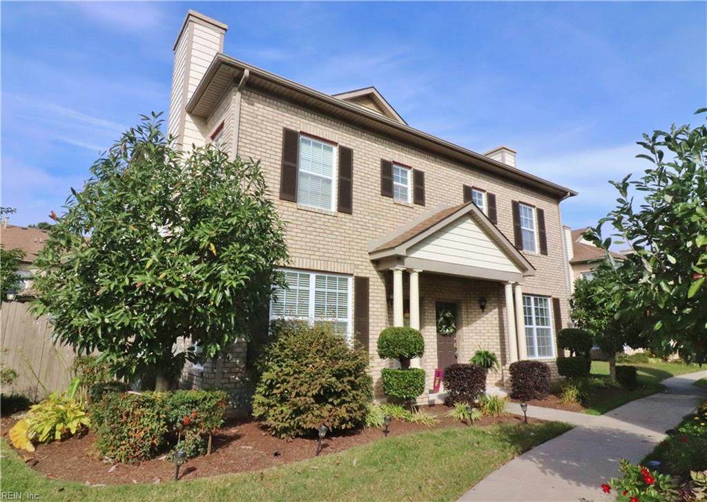 2020 Smallbrooke Ct - Photo 1