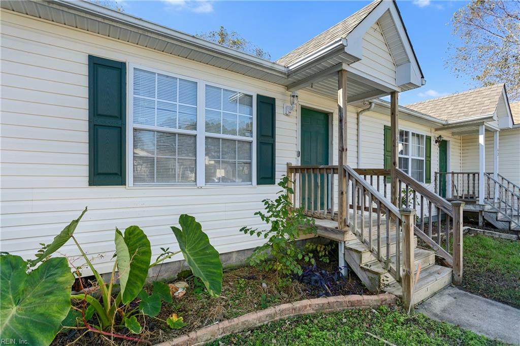 60 Cooper Dr - Photo 1