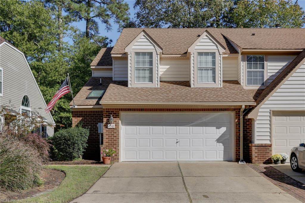 150 Spoon Ct - Photo 1