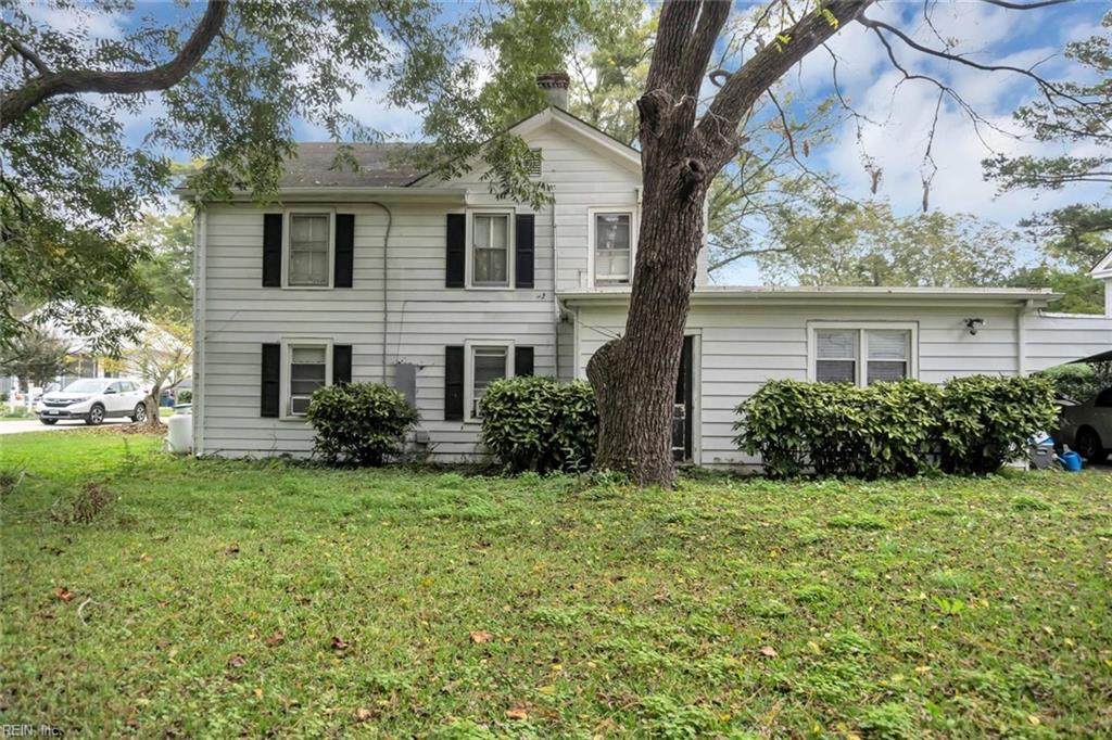 9305 Eclipse Dr - Photo 1