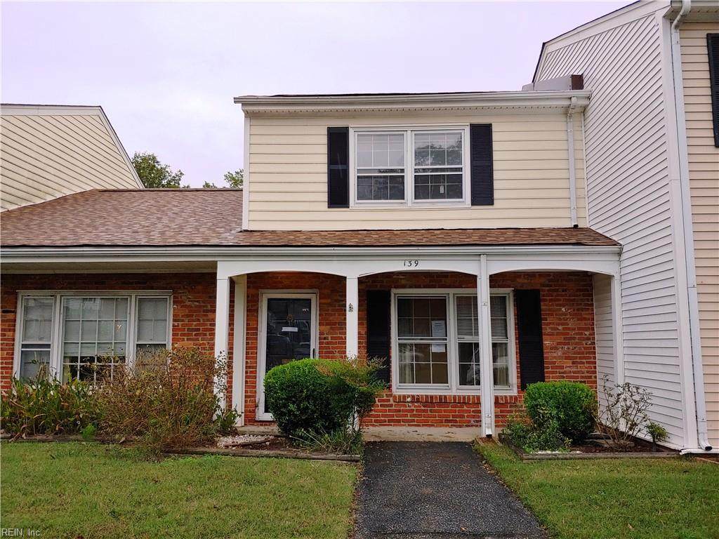 139 Towne Square Dr - Photo 1