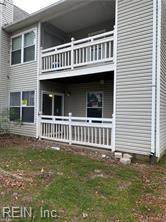 3960 Appaloosa Ln - Photo 1