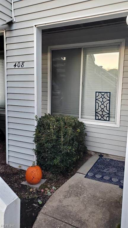 408 Surf Scoter Ct - Photo 1