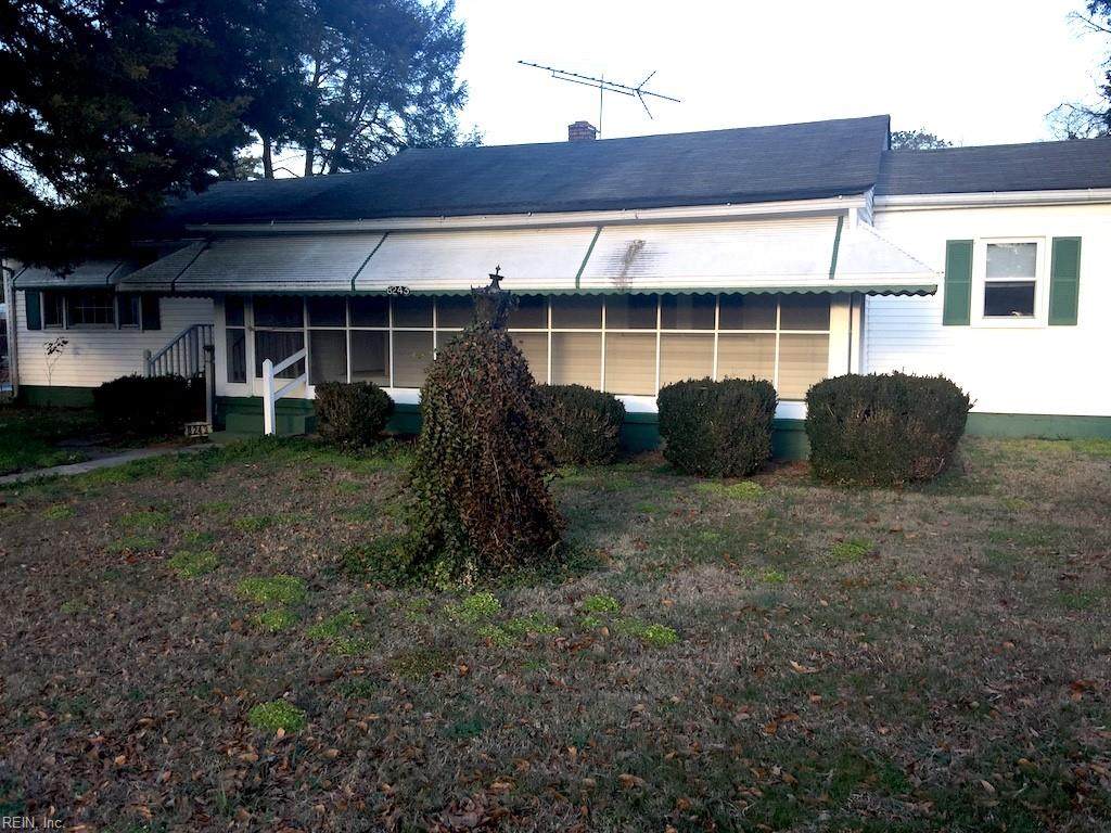 8243 Gale Ave - Photo 1