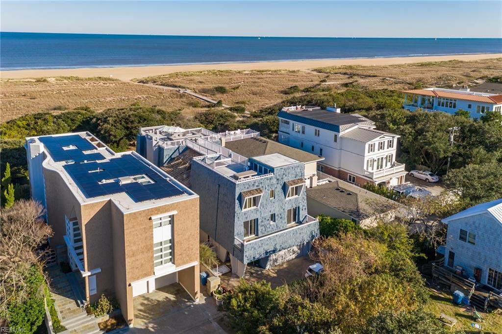 8504 Ocean Front Ave - Photo 1