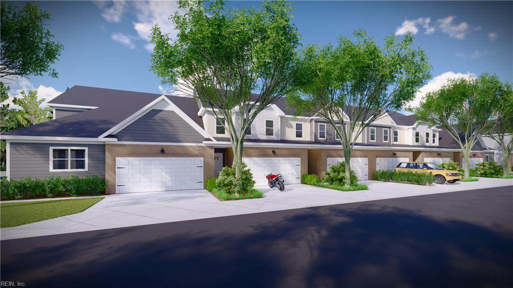 2444 Fieldsway Dr - Photo 1