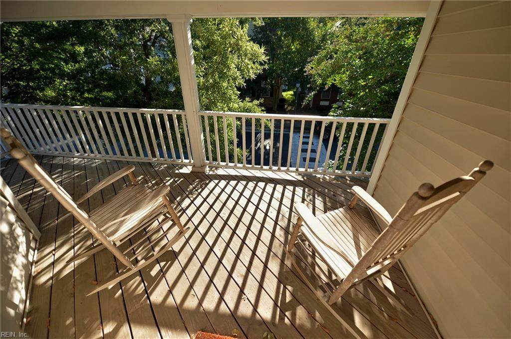 3737 Cainhoy Ave - Photo 1