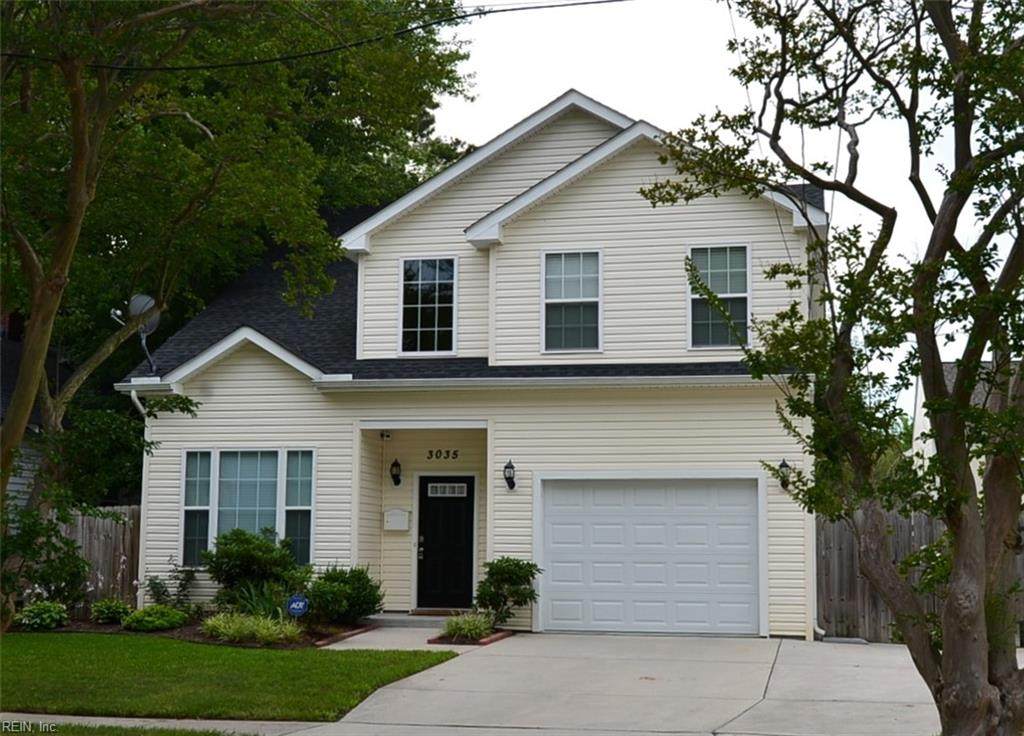 3035 Saint Mihiel Ave - Photo 1