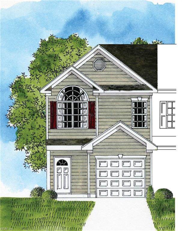 217 Astra Ln - Photo 1