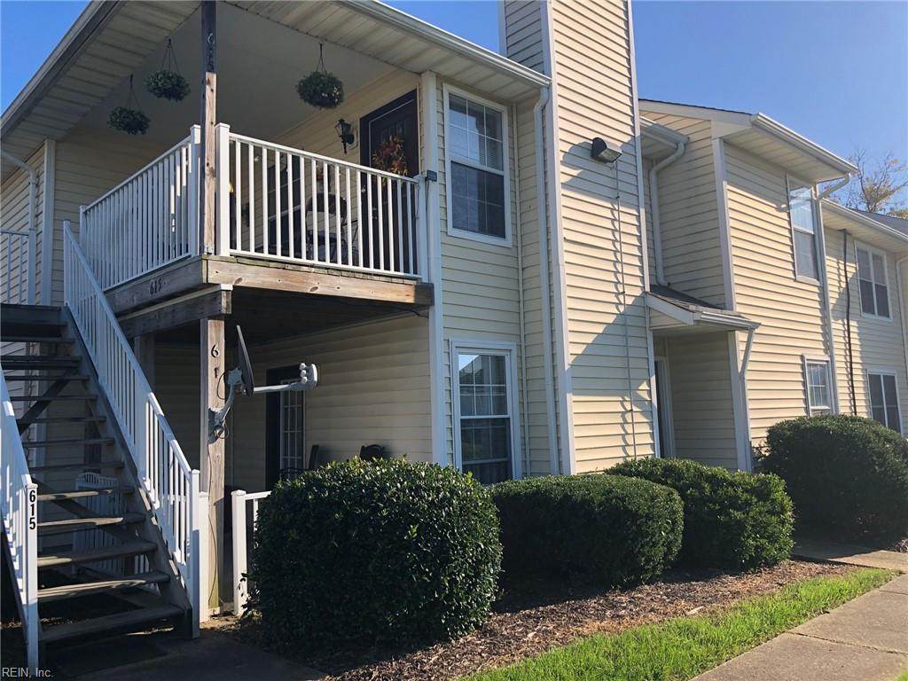 613 Pylon Ct - Photo 1